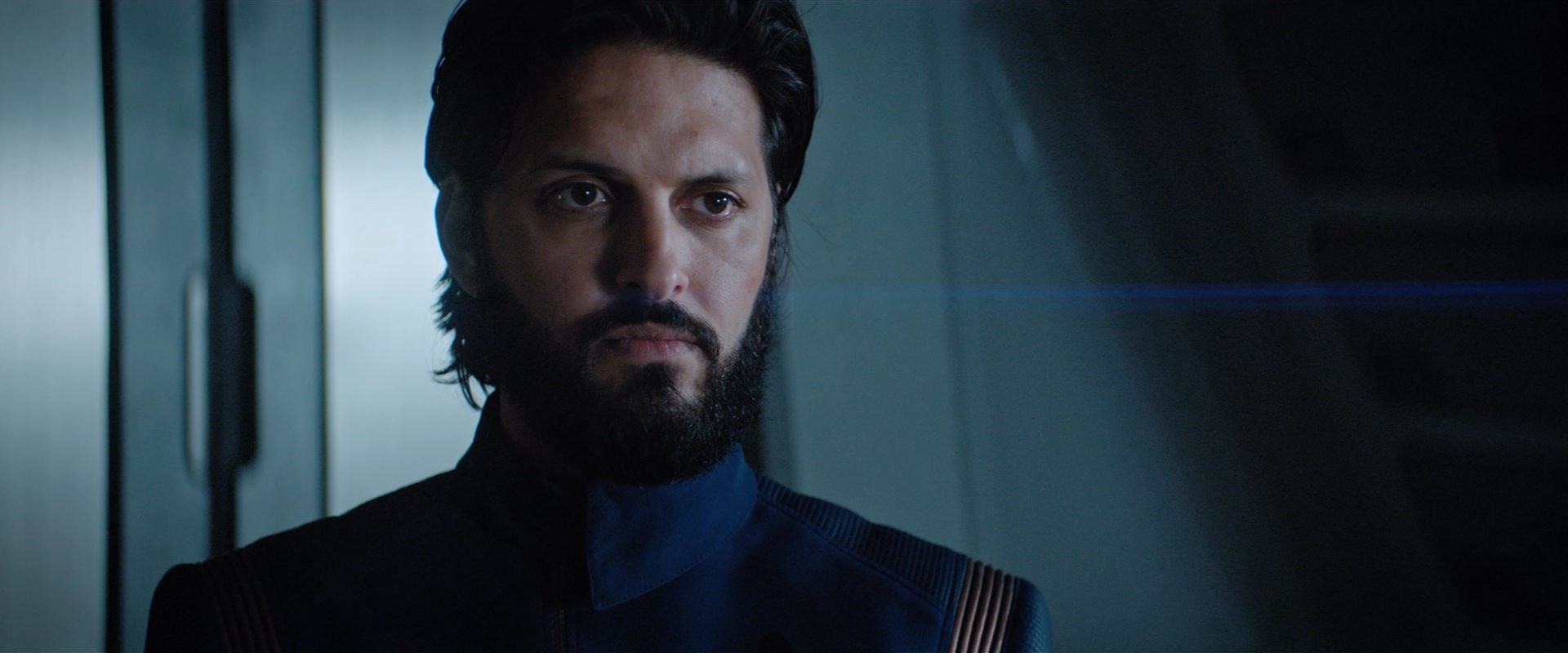 extant_StarTrekDiscovery_2x12-ThroughTheValleyOfShadows_02895.jpg