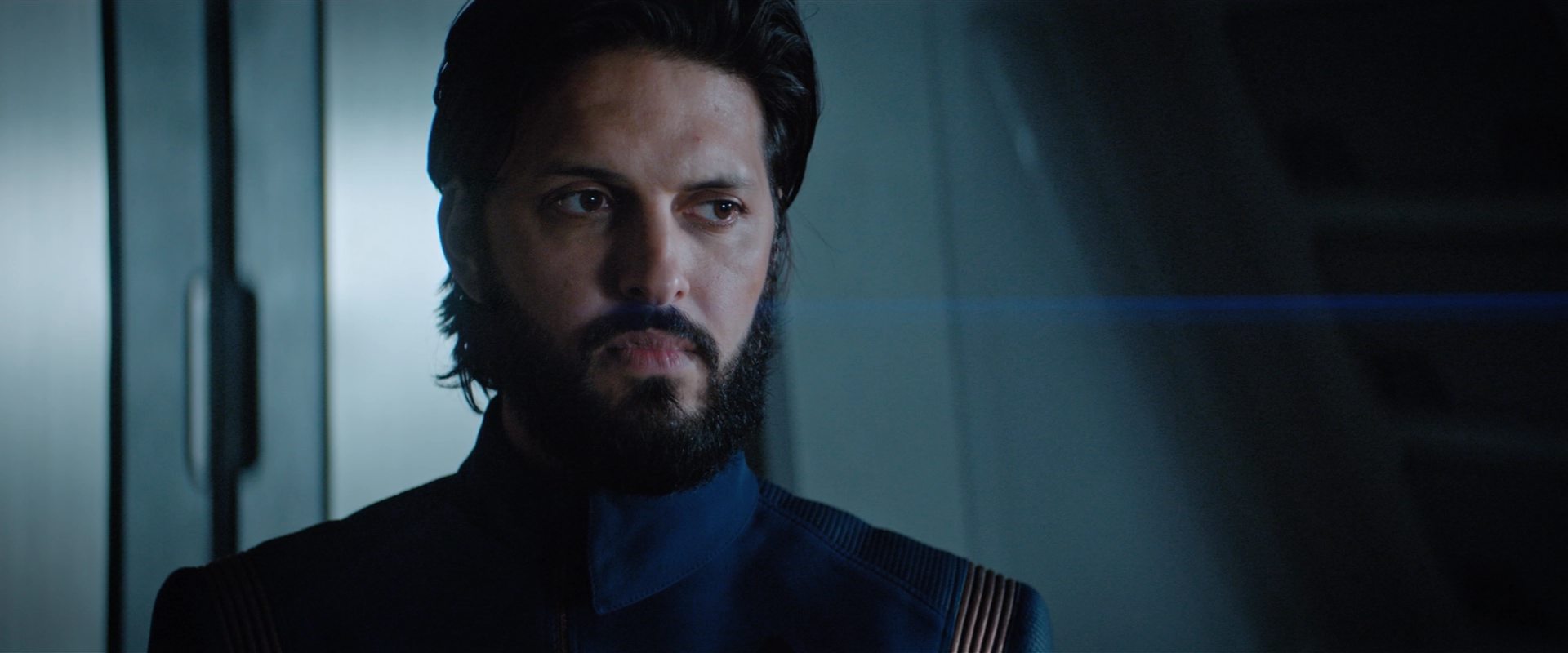 extant_StarTrekDiscovery_2x12-ThroughTheValleyOfShadows_02896.jpg