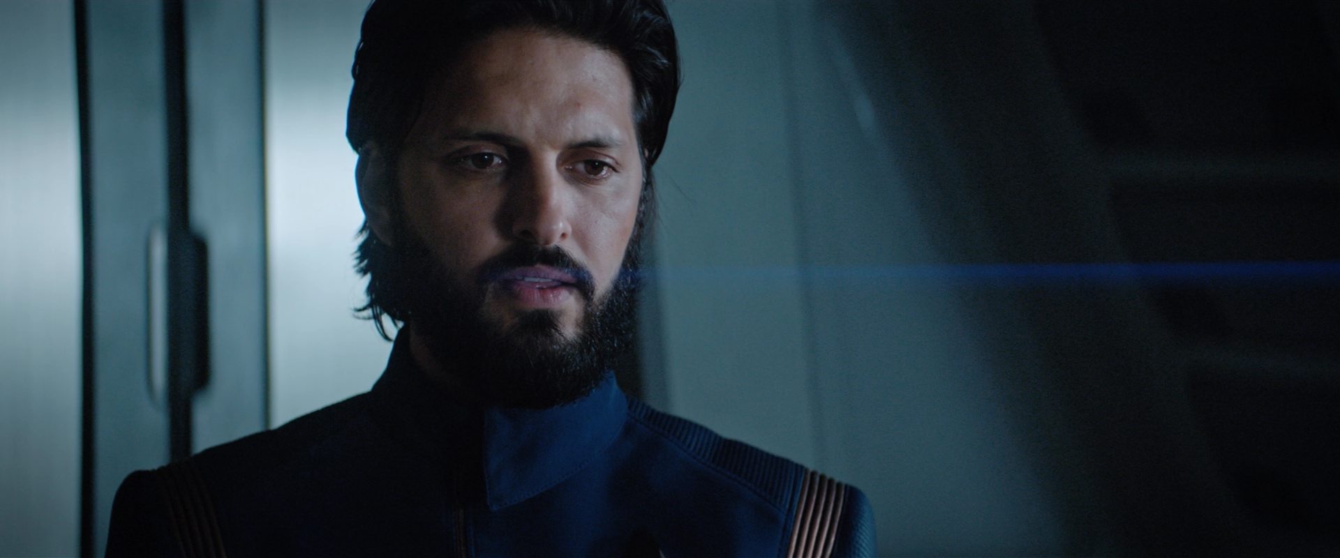 extant_StarTrekDiscovery_2x12-ThroughTheValleyOfShadows_02899.jpg