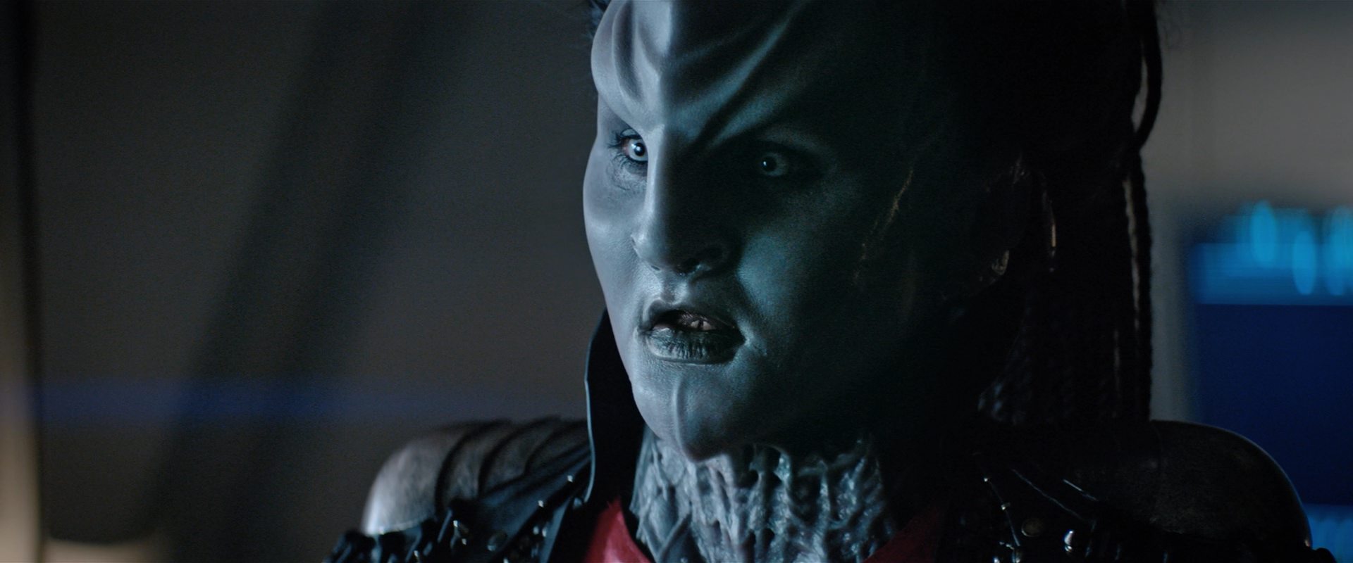 extant_StarTrekDiscovery_2x12-ThroughTheValleyOfShadows_02900.jpg