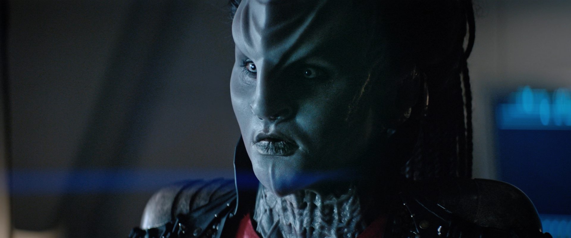 extant_StarTrekDiscovery_2x12-ThroughTheValleyOfShadows_02903.jpg