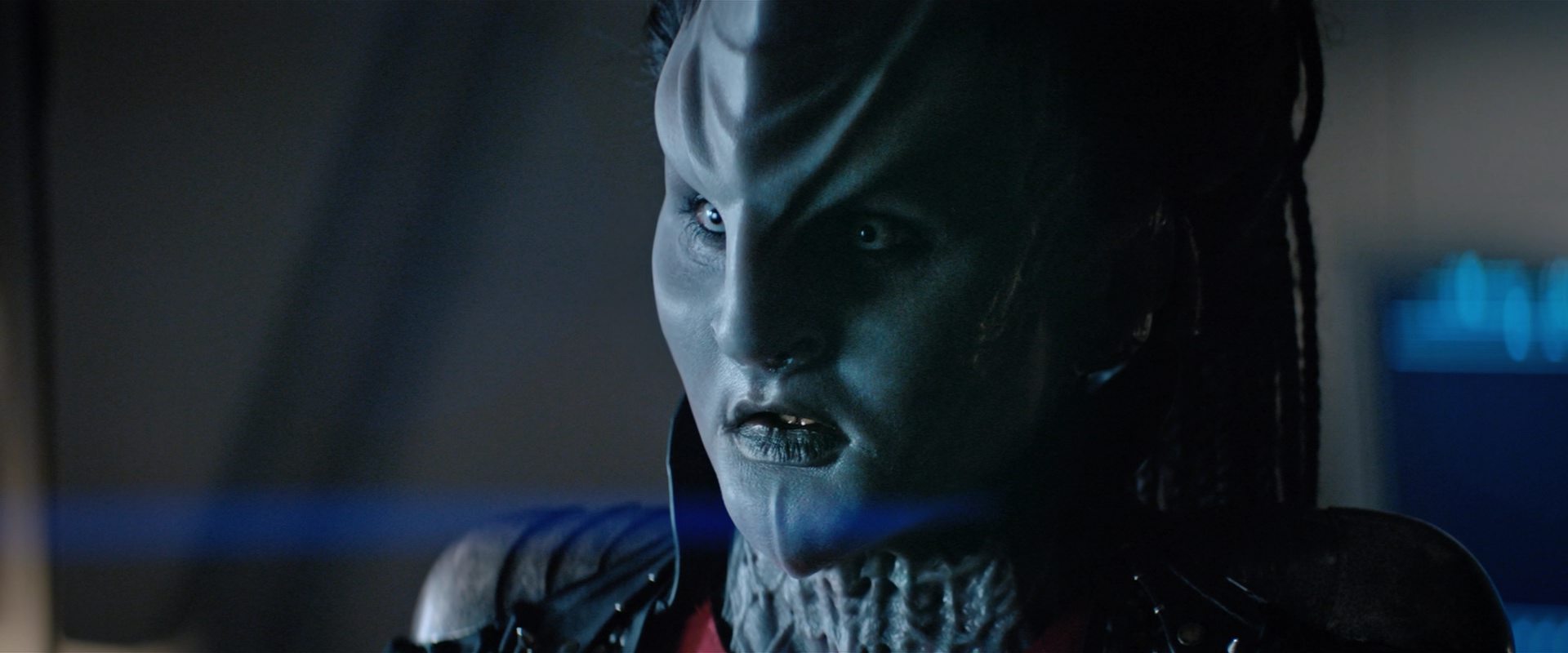 extant_StarTrekDiscovery_2x12-ThroughTheValleyOfShadows_02905.jpg