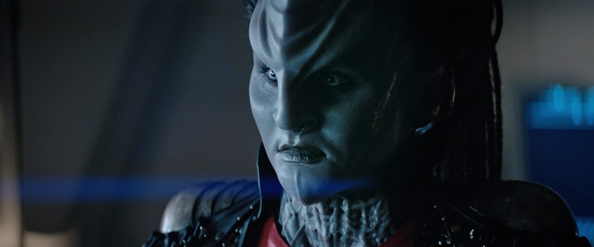 extant_StarTrekDiscovery_2x12-ThroughTheValleyOfShadows_02906.jpg