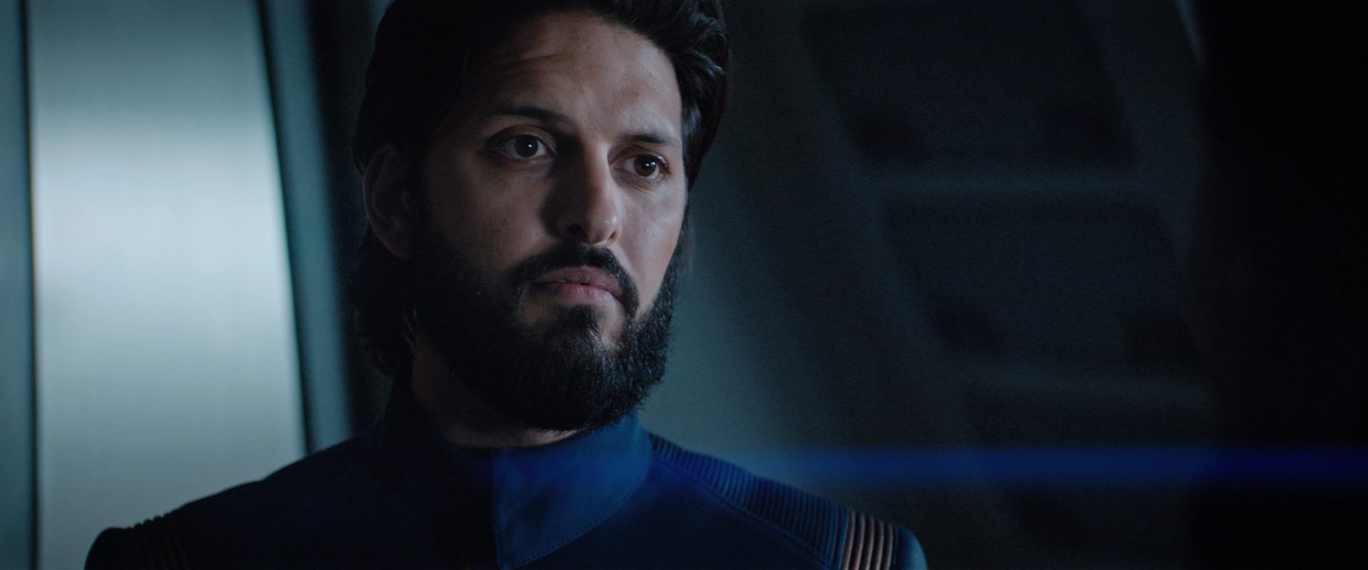 extant_StarTrekDiscovery_2x12-ThroughTheValleyOfShadows_02907.jpg