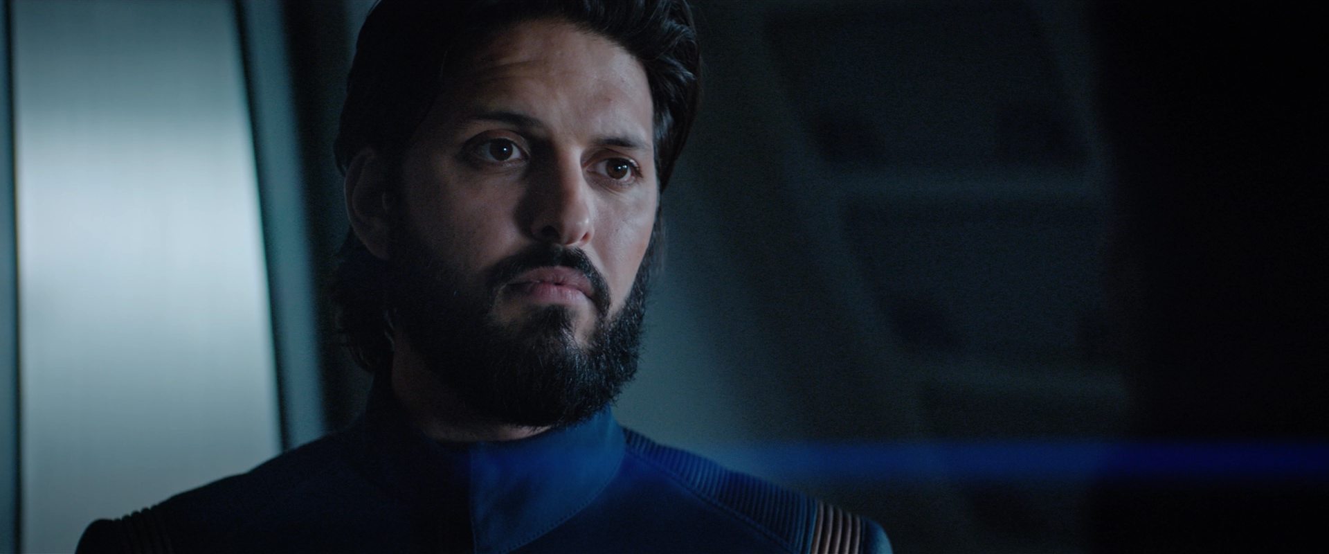 extant_StarTrekDiscovery_2x12-ThroughTheValleyOfShadows_02908.jpg
