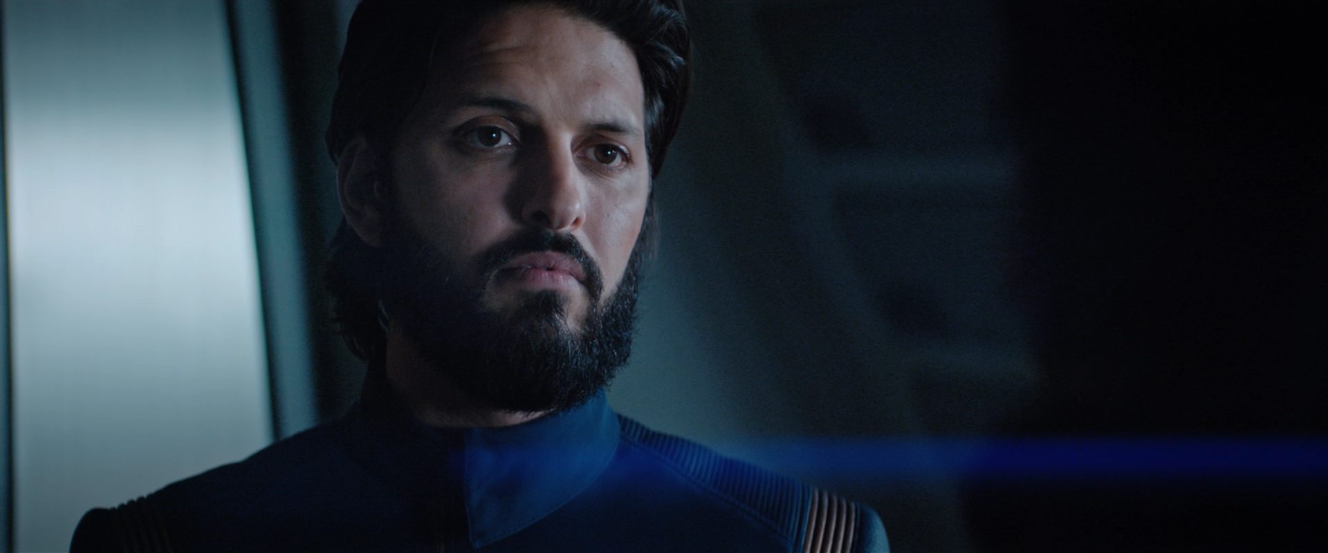 extant_StarTrekDiscovery_2x12-ThroughTheValleyOfShadows_02909.jpg