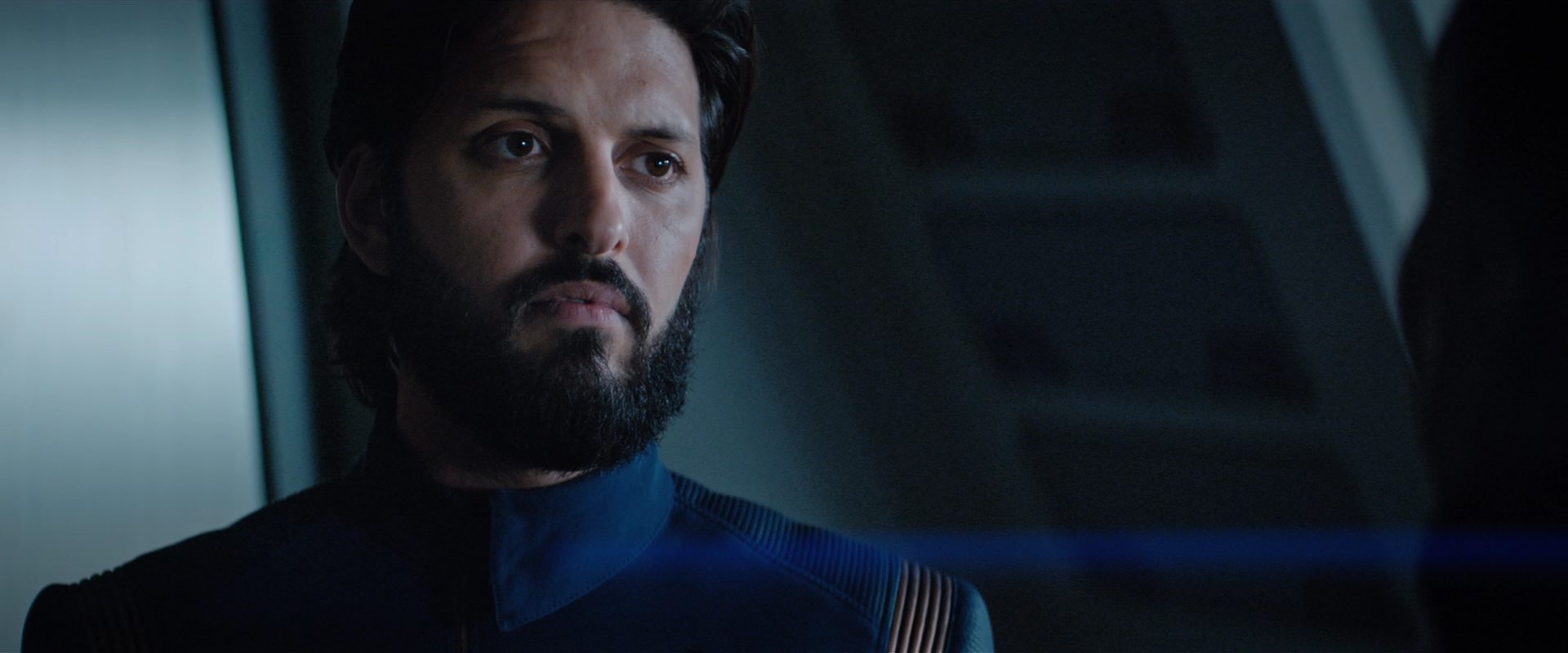 extant_StarTrekDiscovery_2x12-ThroughTheValleyOfShadows_02914.jpg