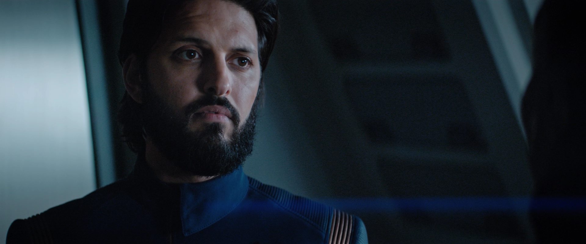 extant_StarTrekDiscovery_2x12-ThroughTheValleyOfShadows_02915.jpg