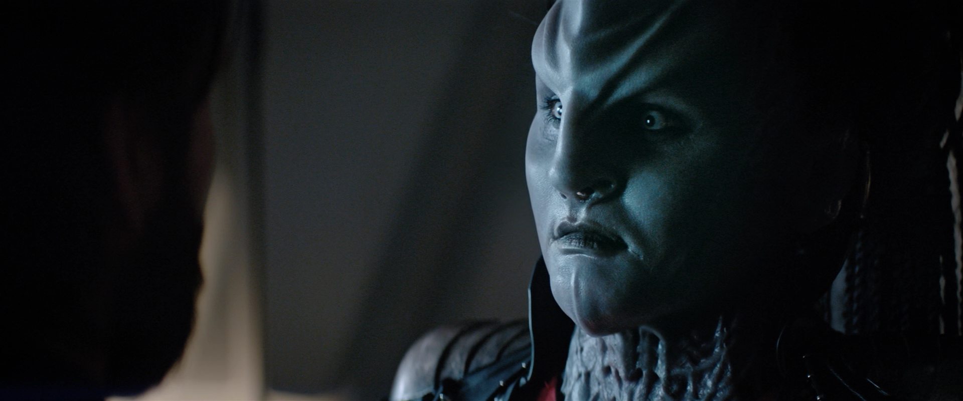 extant_StarTrekDiscovery_2x12-ThroughTheValleyOfShadows_02917.jpg