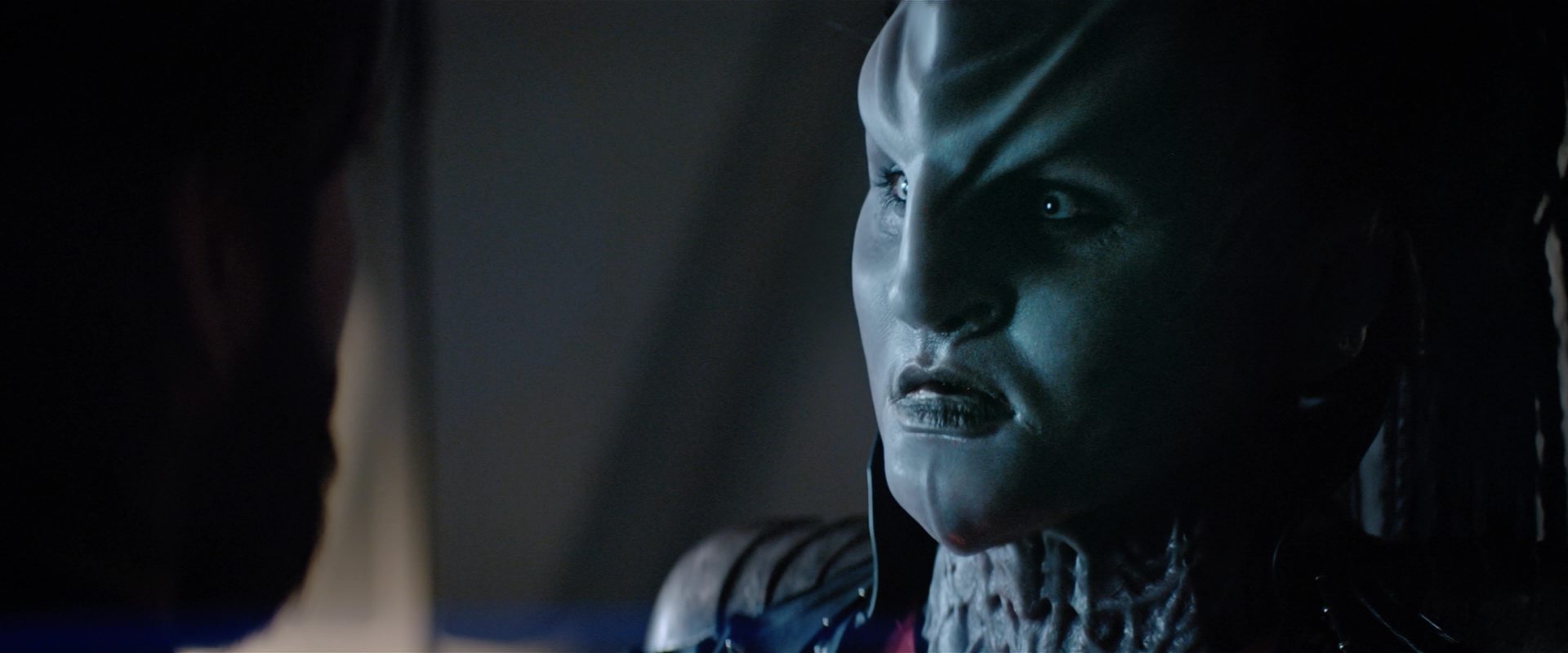 extant_StarTrekDiscovery_2x12-ThroughTheValleyOfShadows_02918.jpg