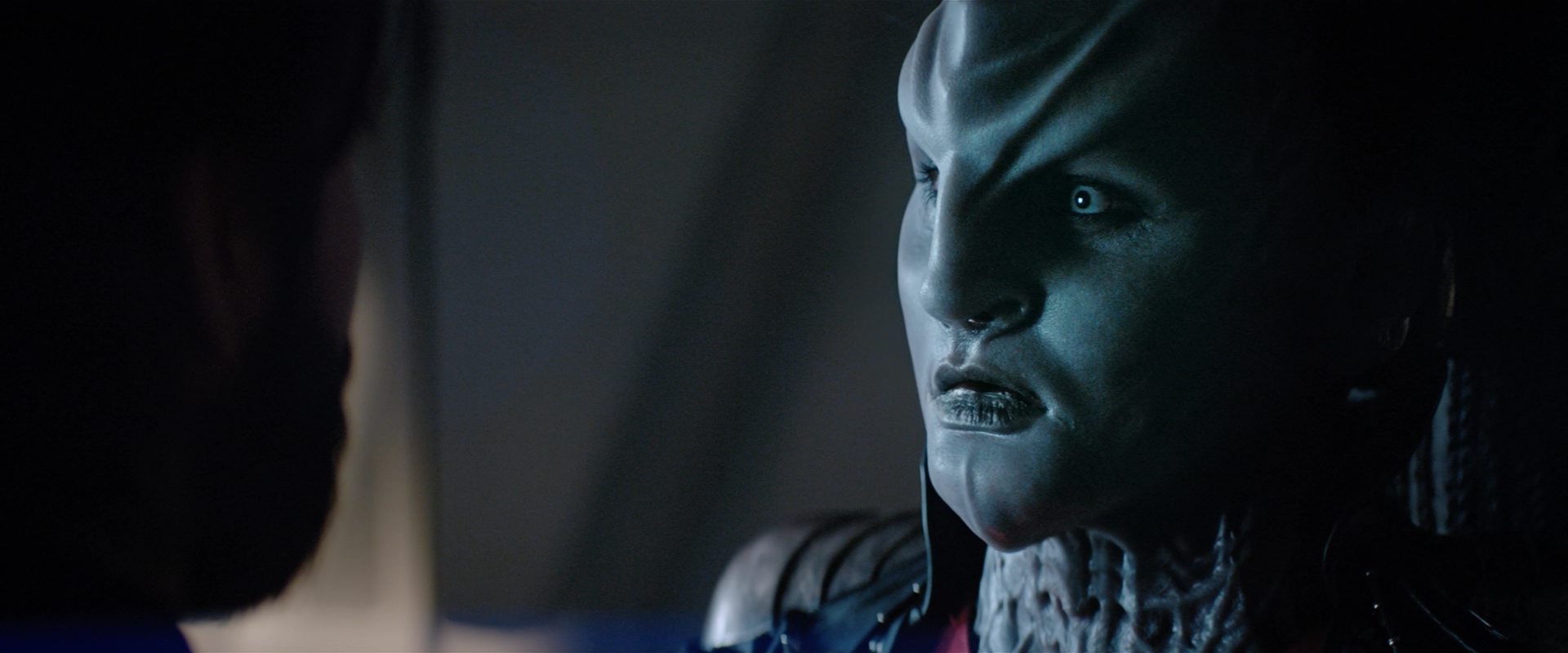 extant_StarTrekDiscovery_2x12-ThroughTheValleyOfShadows_02920.jpg