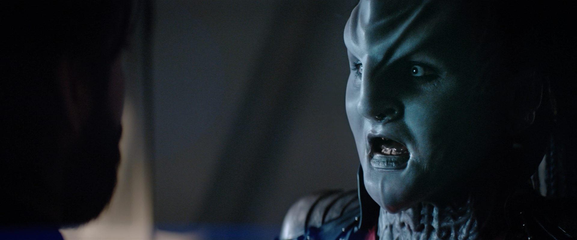extant_StarTrekDiscovery_2x12-ThroughTheValleyOfShadows_02921.jpg