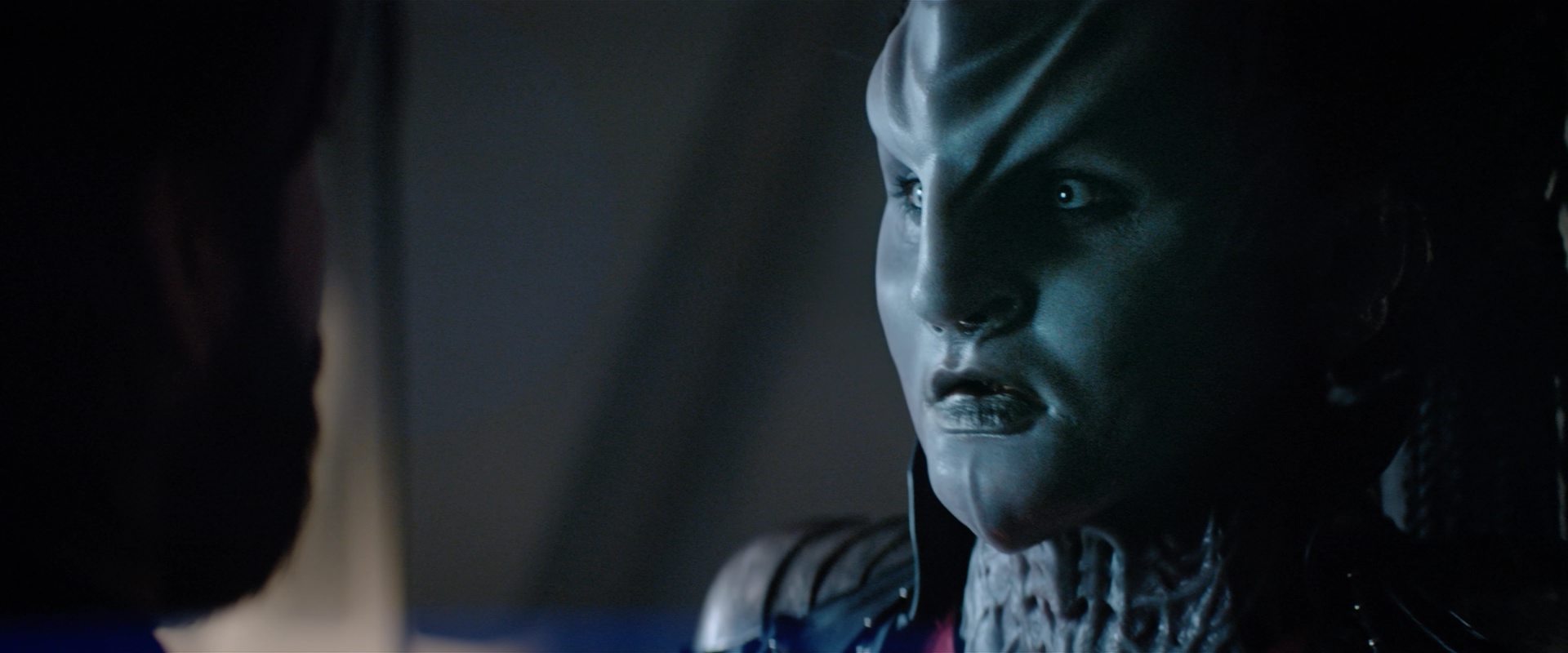 extant_StarTrekDiscovery_2x12-ThroughTheValleyOfShadows_02922.jpg