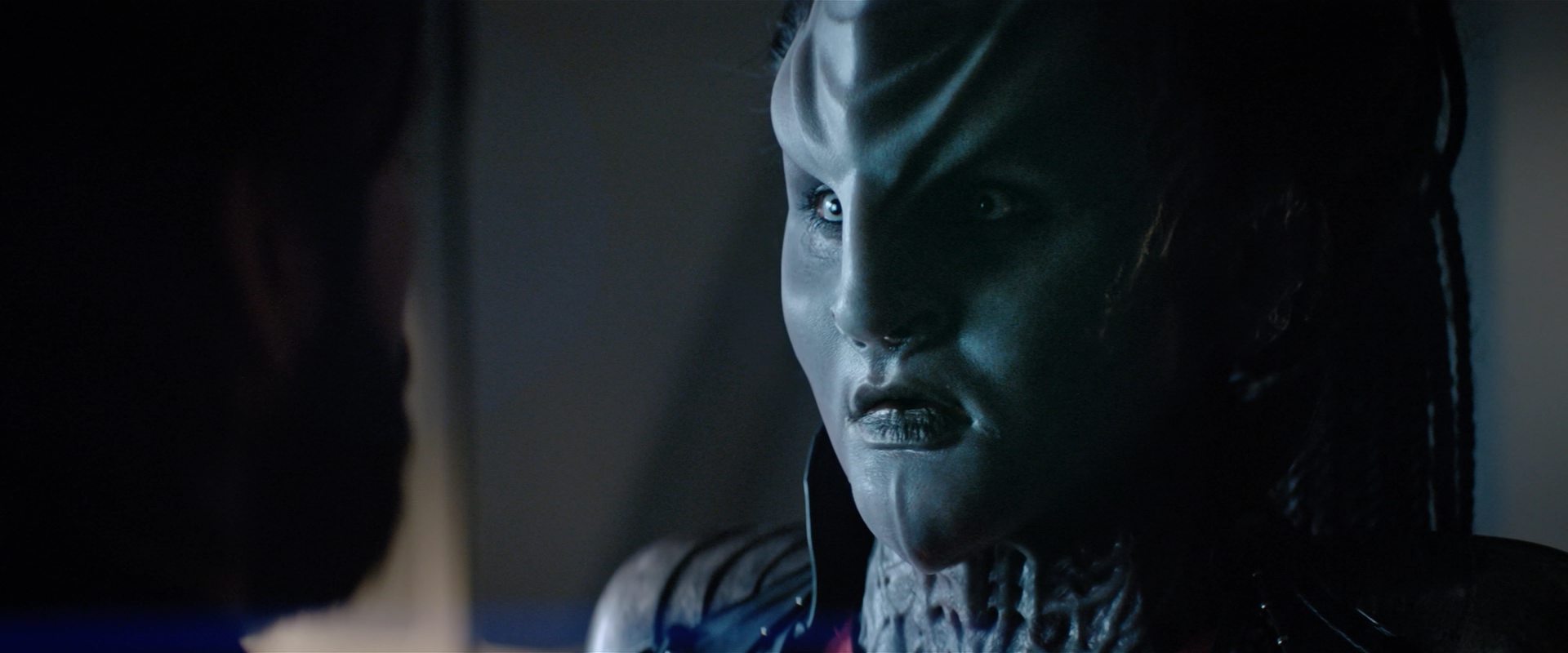 extant_StarTrekDiscovery_2x12-ThroughTheValleyOfShadows_02924.jpg
