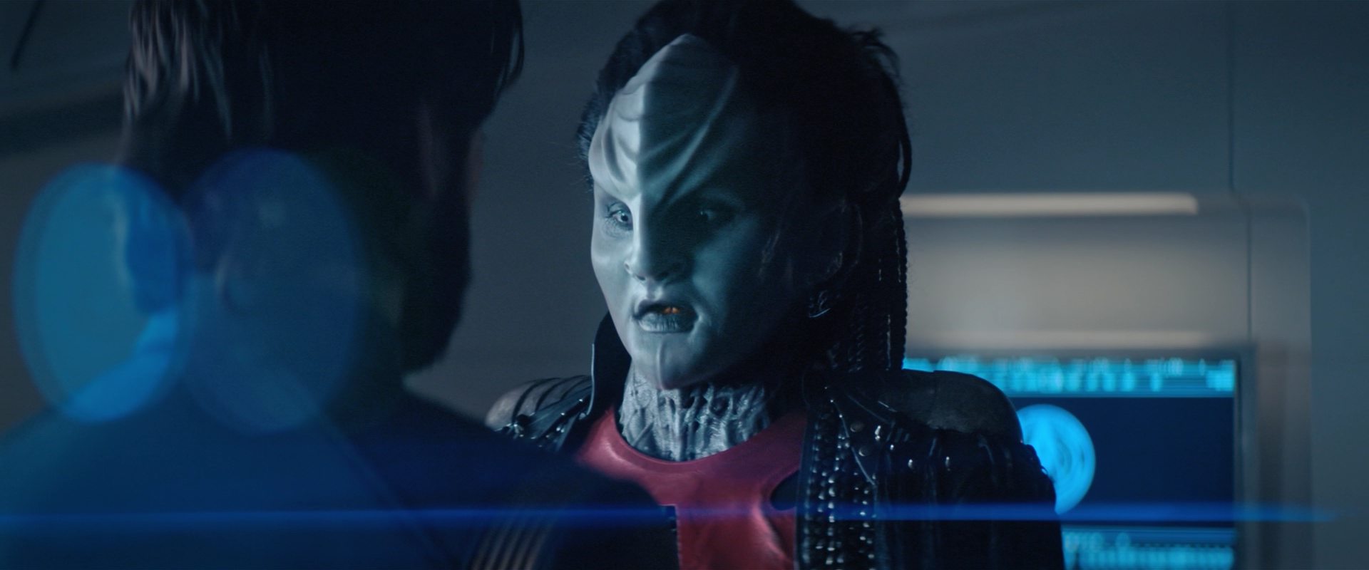 extant_StarTrekDiscovery_2x12-ThroughTheValleyOfShadows_02933.jpg