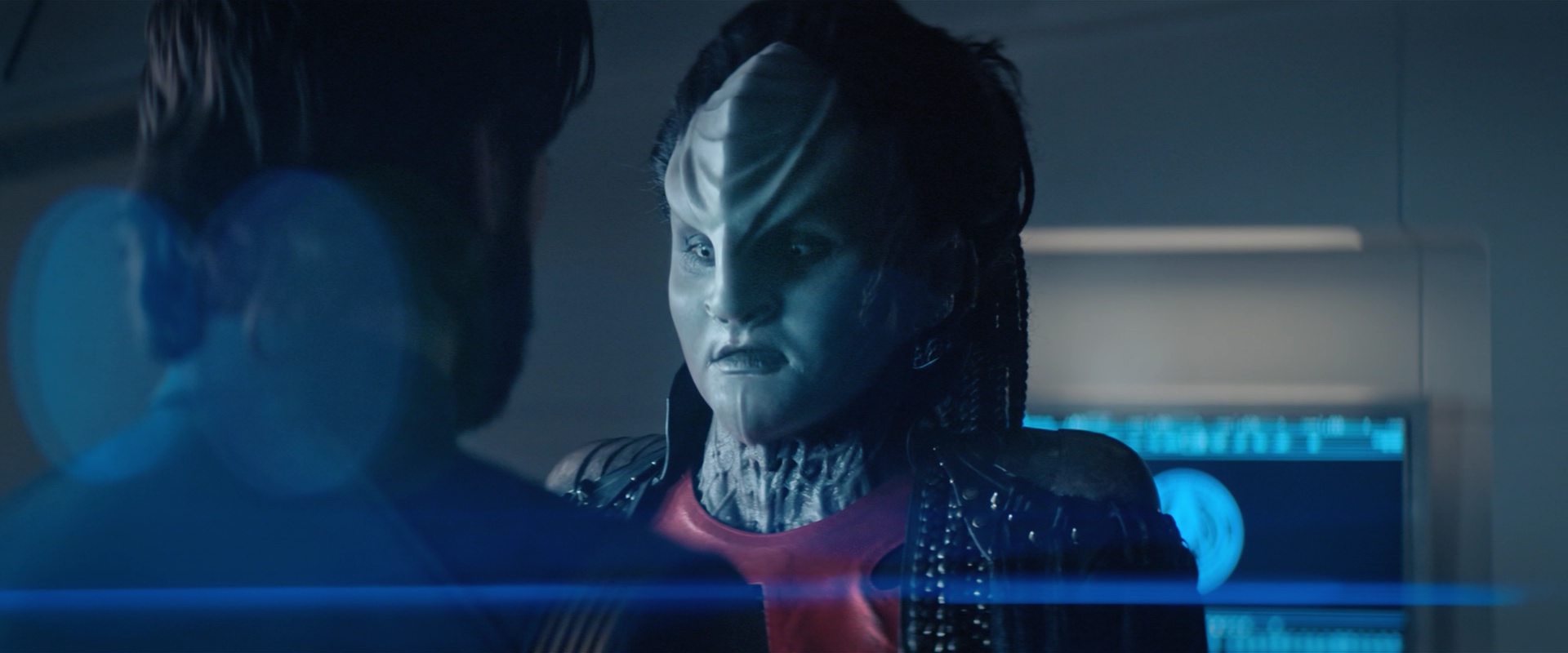 extant_StarTrekDiscovery_2x12-ThroughTheValleyOfShadows_02934.jpg