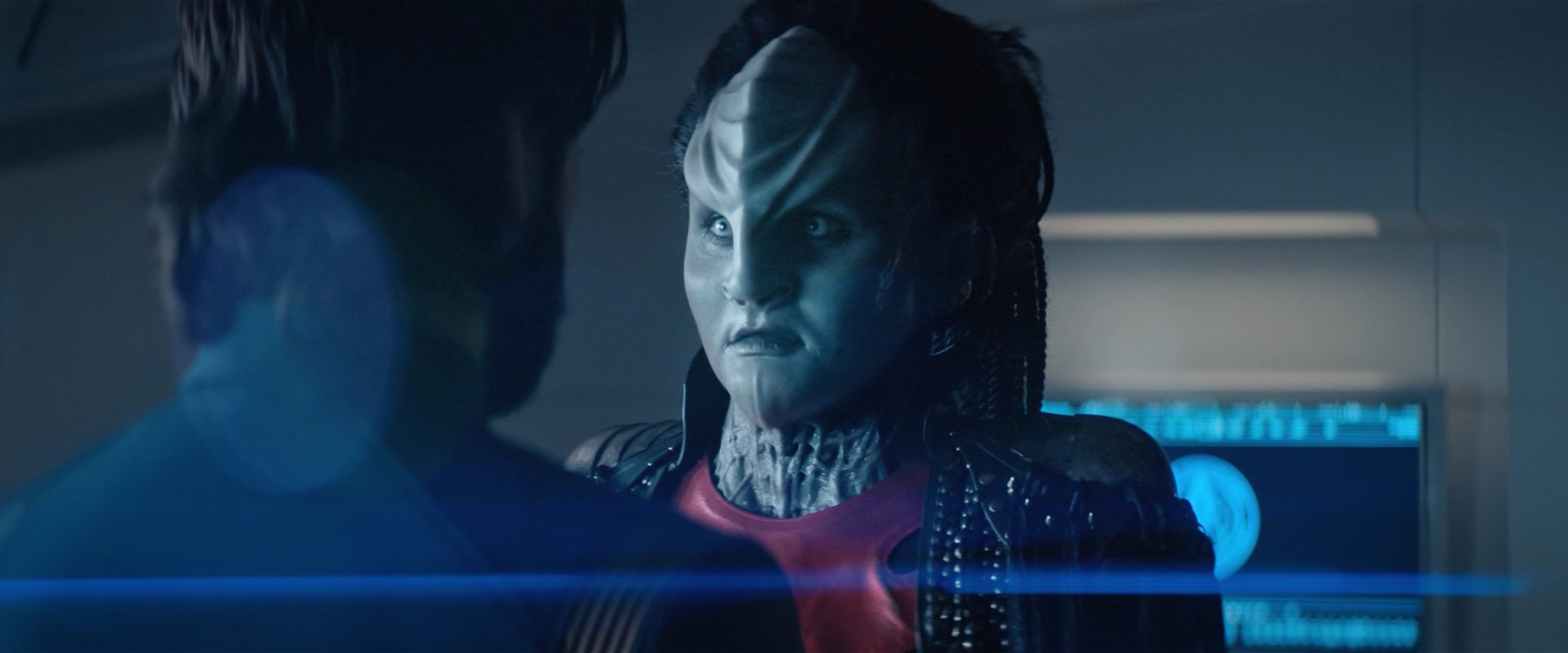 extant_StarTrekDiscovery_2x12-ThroughTheValleyOfShadows_02936.jpg