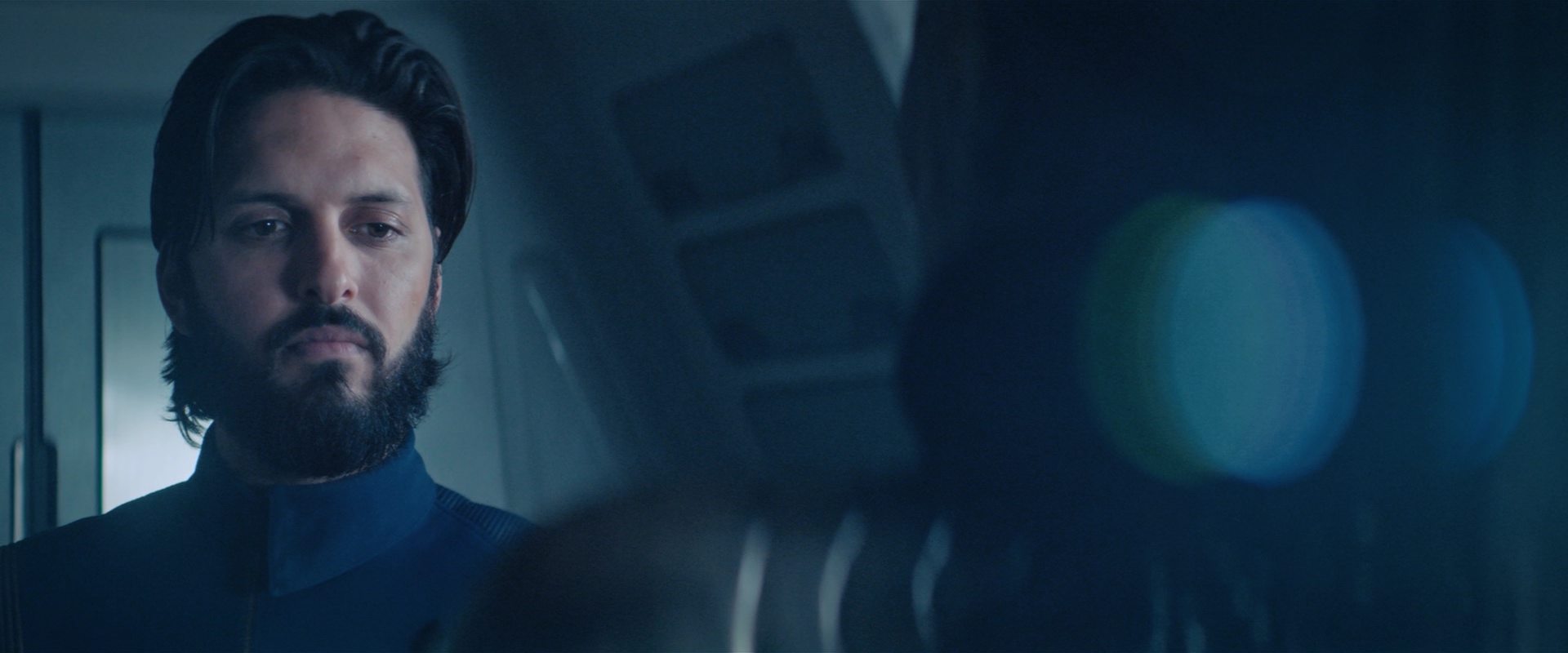 extant_StarTrekDiscovery_2x12-ThroughTheValleyOfShadows_02937.jpg