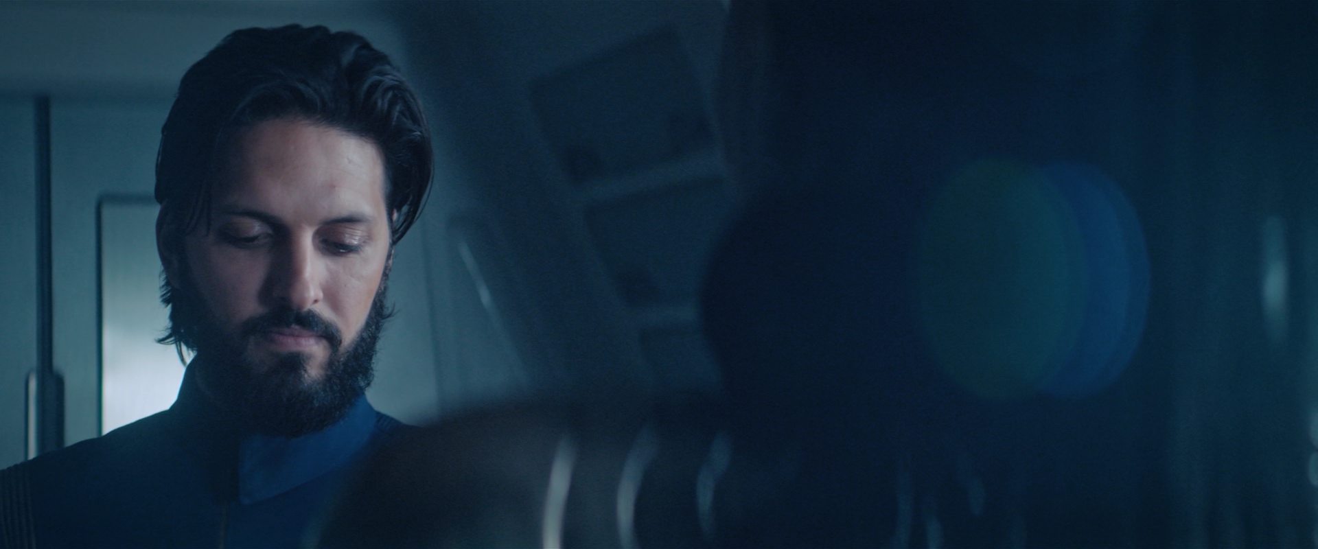 extant_StarTrekDiscovery_2x12-ThroughTheValleyOfShadows_02939.jpg