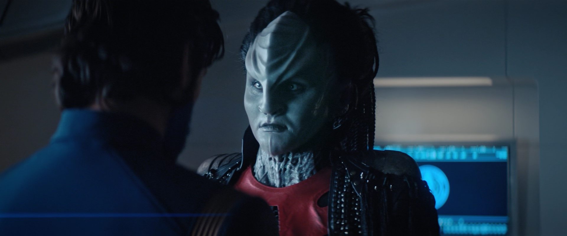 extant_StarTrekDiscovery_2x12-ThroughTheValleyOfShadows_02945.jpg
