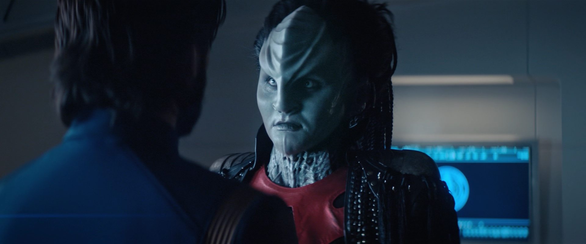 extant_StarTrekDiscovery_2x12-ThroughTheValleyOfShadows_02946.jpg