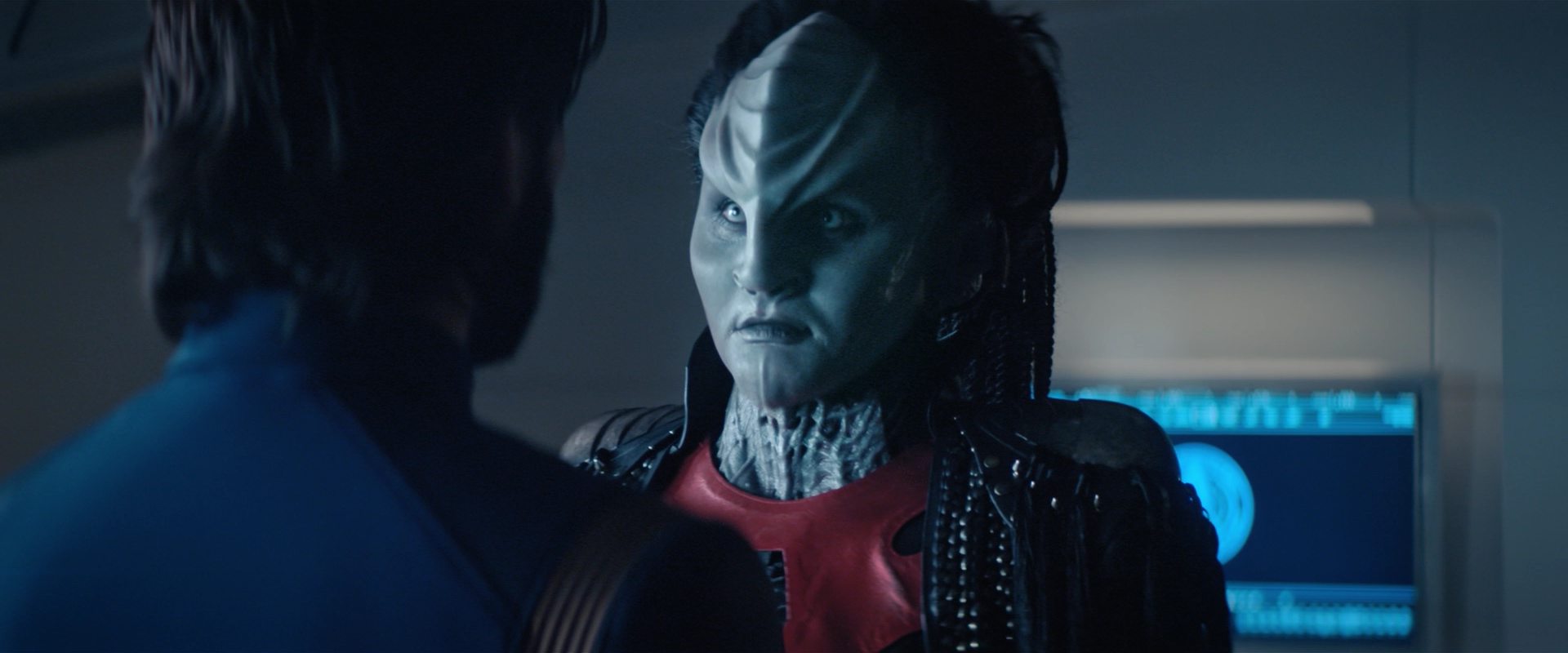 extant_StarTrekDiscovery_2x12-ThroughTheValleyOfShadows_02947.jpg