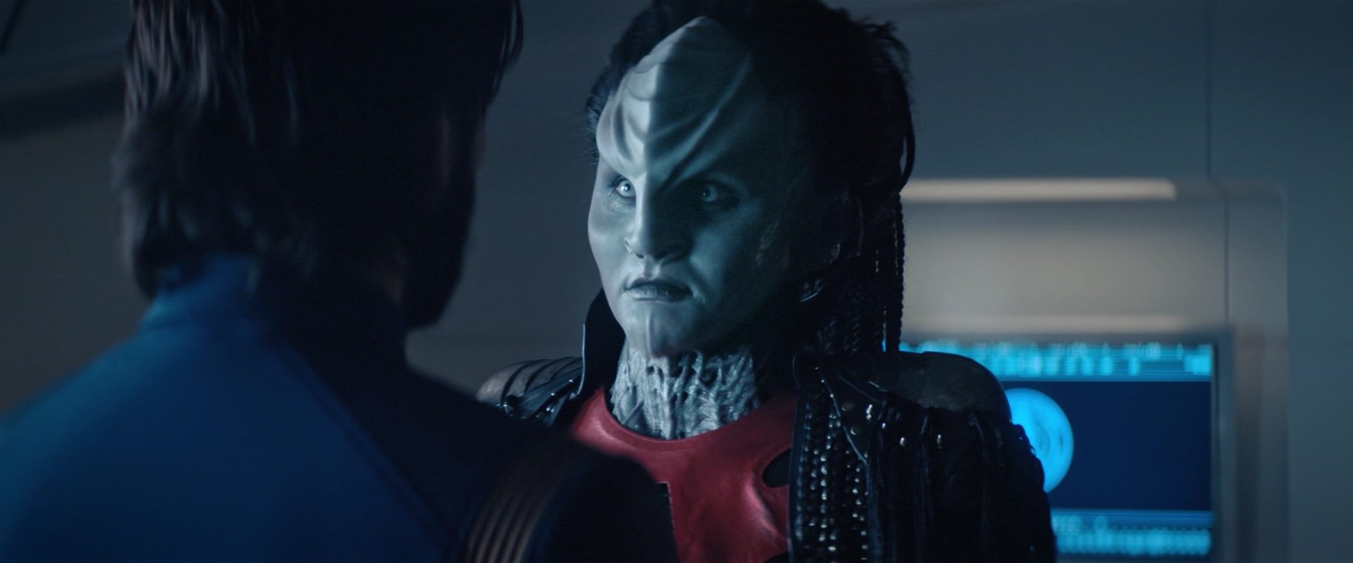 extant_StarTrekDiscovery_2x12-ThroughTheValleyOfShadows_02948.jpg