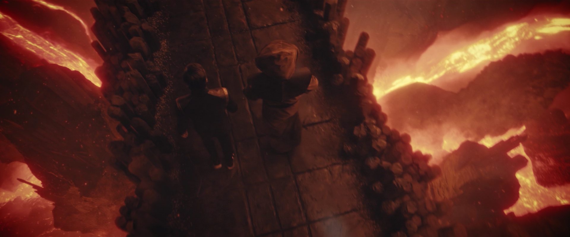extant_StarTrekDiscovery_2x12-ThroughTheValleyOfShadows_02954.jpg