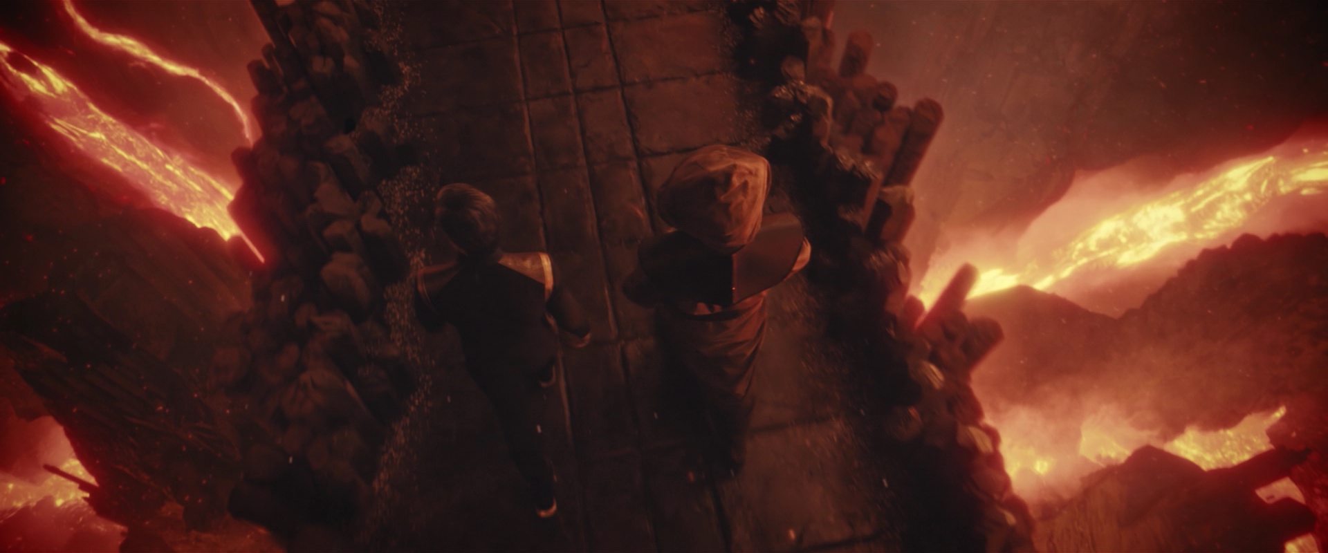 extant_StarTrekDiscovery_2x12-ThroughTheValleyOfShadows_02956.jpg