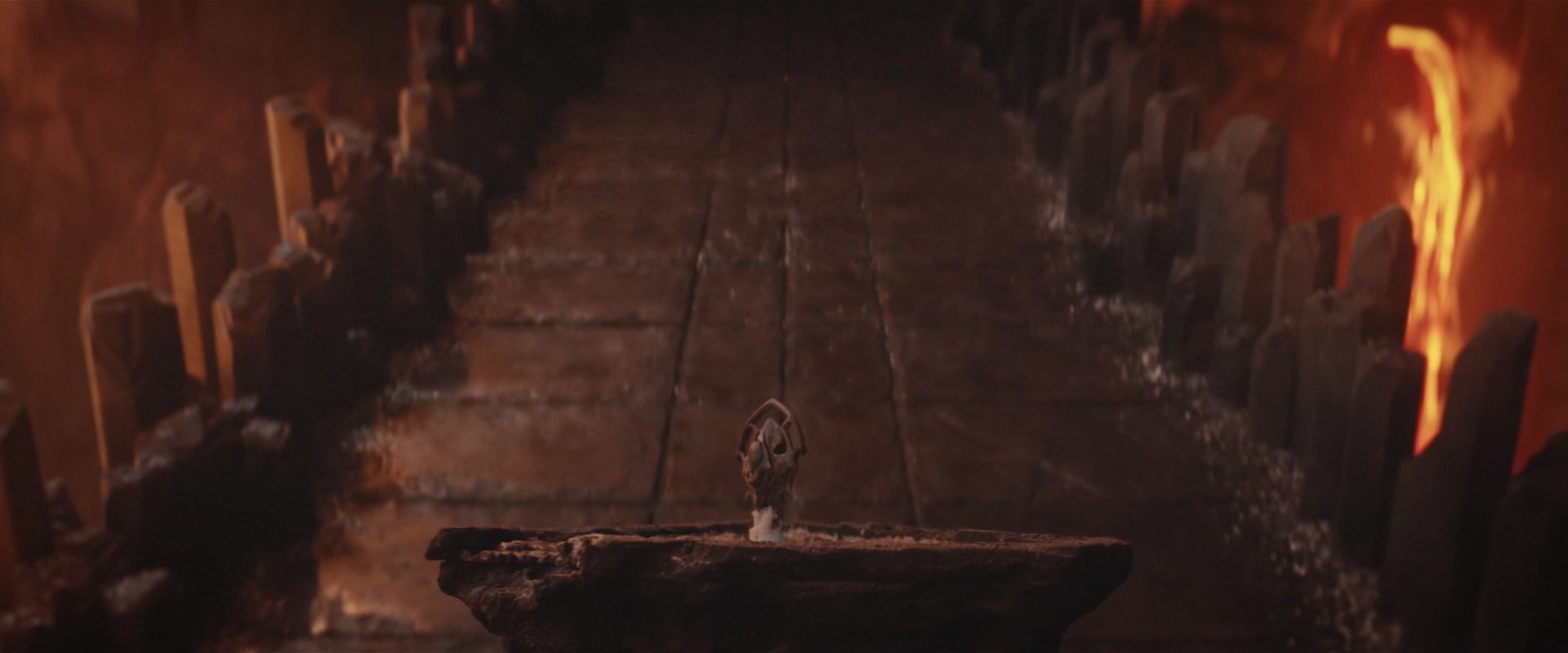 extant_StarTrekDiscovery_2x12-ThroughTheValleyOfShadows_02981.jpg