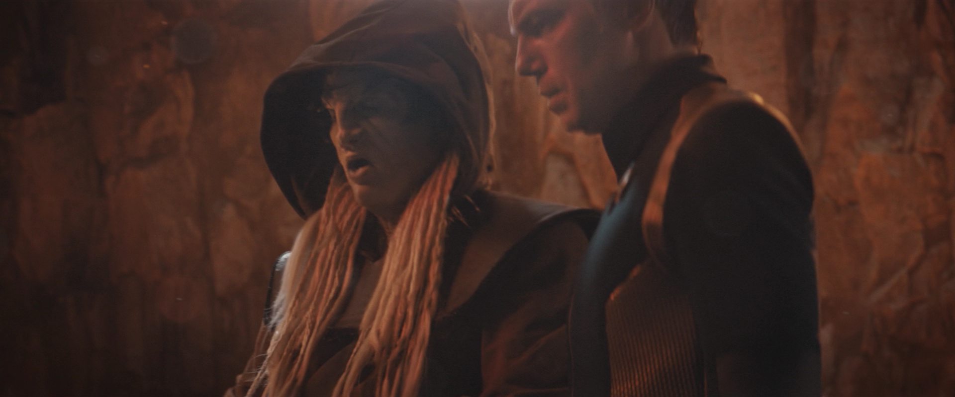 extant_StarTrekDiscovery_2x12-ThroughTheValleyOfShadows_02992.jpg