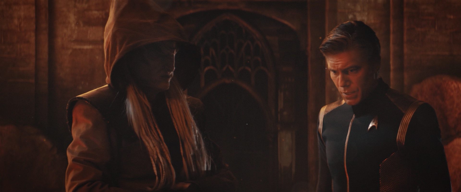 extant_StarTrekDiscovery_2x12-ThroughTheValleyOfShadows_02998.jpg