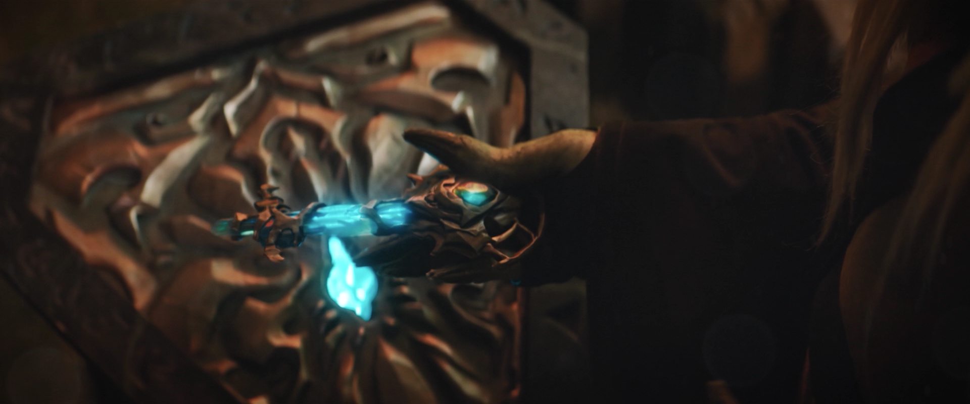 extant_StarTrekDiscovery_2x12-ThroughTheValleyOfShadows_03013.jpg