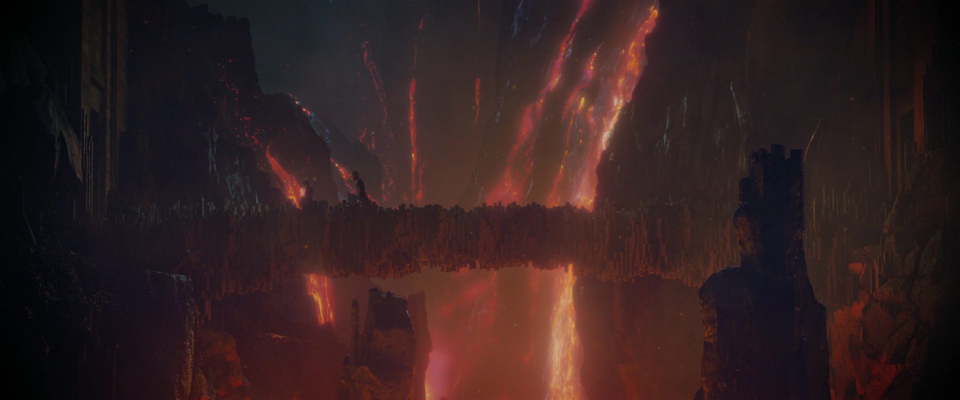 extant_StarTrekDiscovery_2x12-ThroughTheValleyOfShadows_03033.jpg