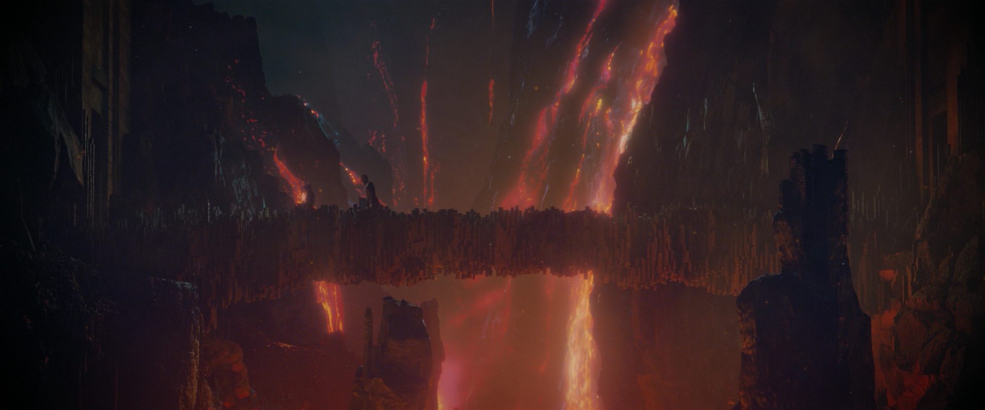 extant_StarTrekDiscovery_2x12-ThroughTheValleyOfShadows_03034.jpg