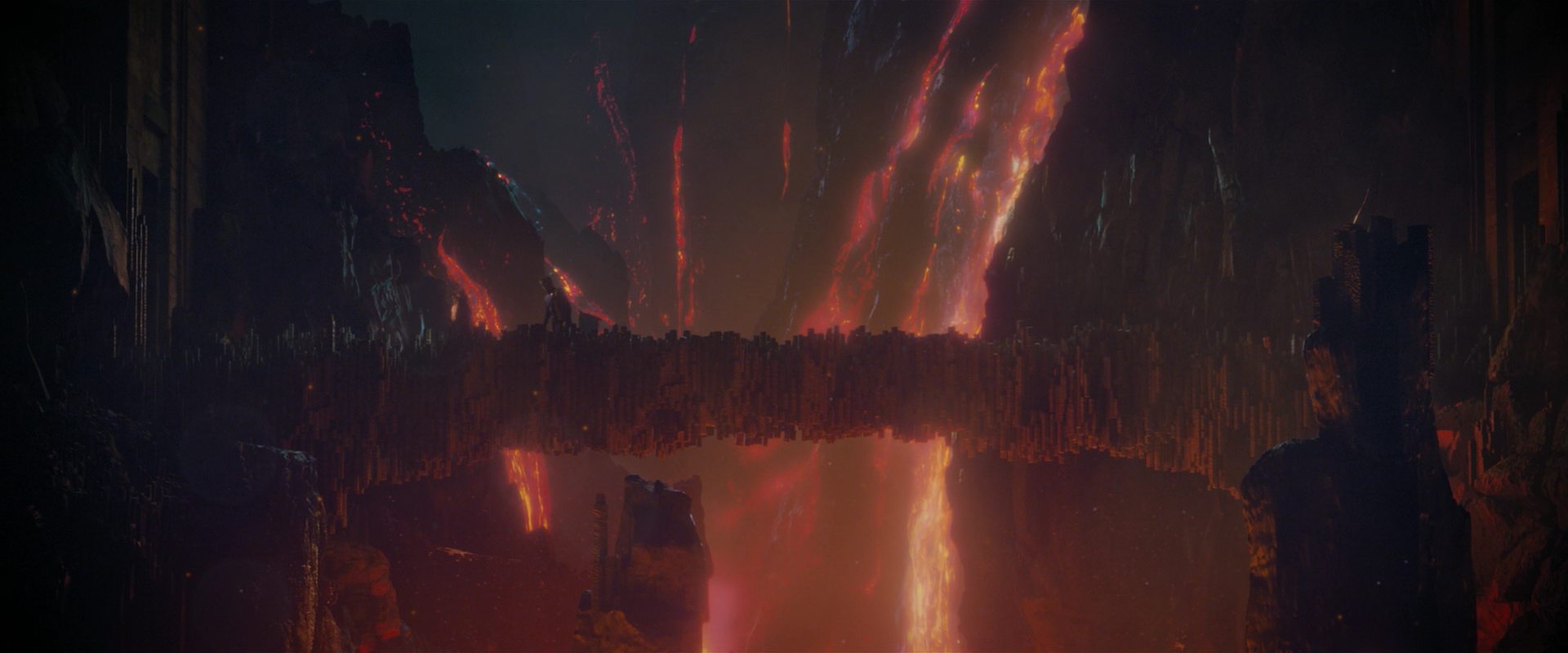 extant_StarTrekDiscovery_2x12-ThroughTheValleyOfShadows_03036.jpg