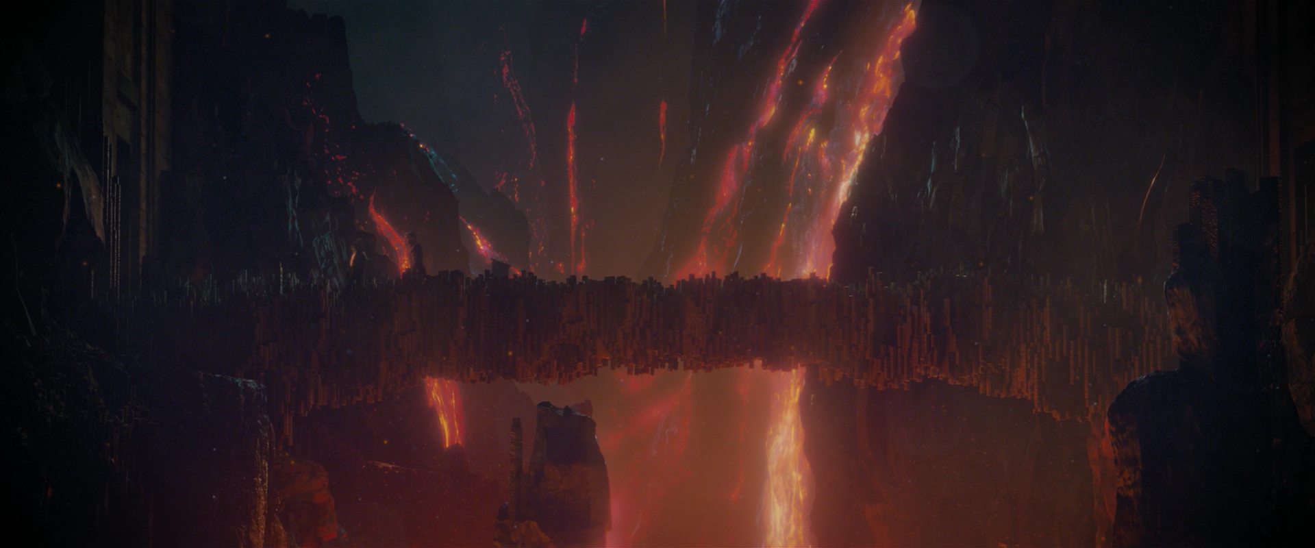 extant_StarTrekDiscovery_2x12-ThroughTheValleyOfShadows_03038.jpg