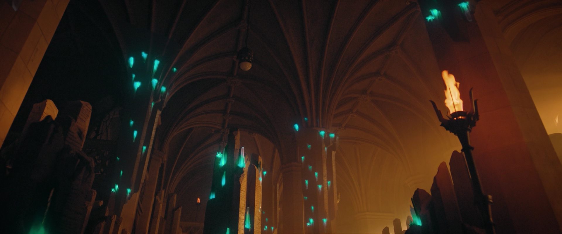 extant_StarTrekDiscovery_2x12-ThroughTheValleyOfShadows_03041.jpg extant_StarTrekDiscovery_2x12-ThroughTheValleyOfShadows_03041.jpg