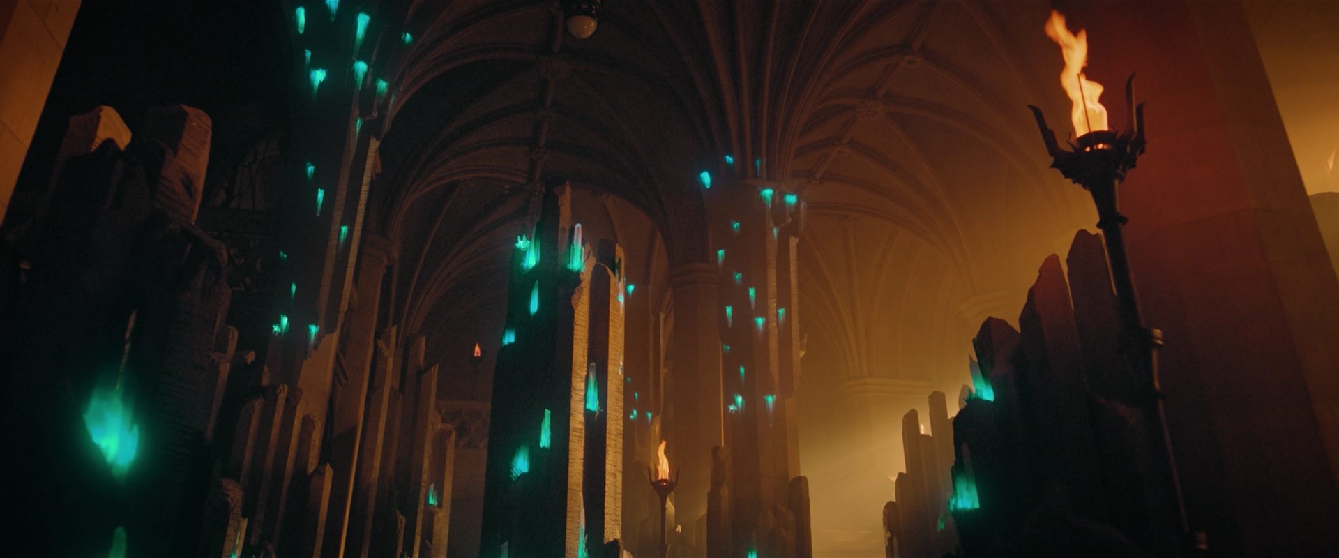 extant_StarTrekDiscovery_2x12-ThroughTheValleyOfShadows_03048.jpg extant_StarTrekDiscovery_2x12-ThroughTheValleyOfShadows_03048.jpg