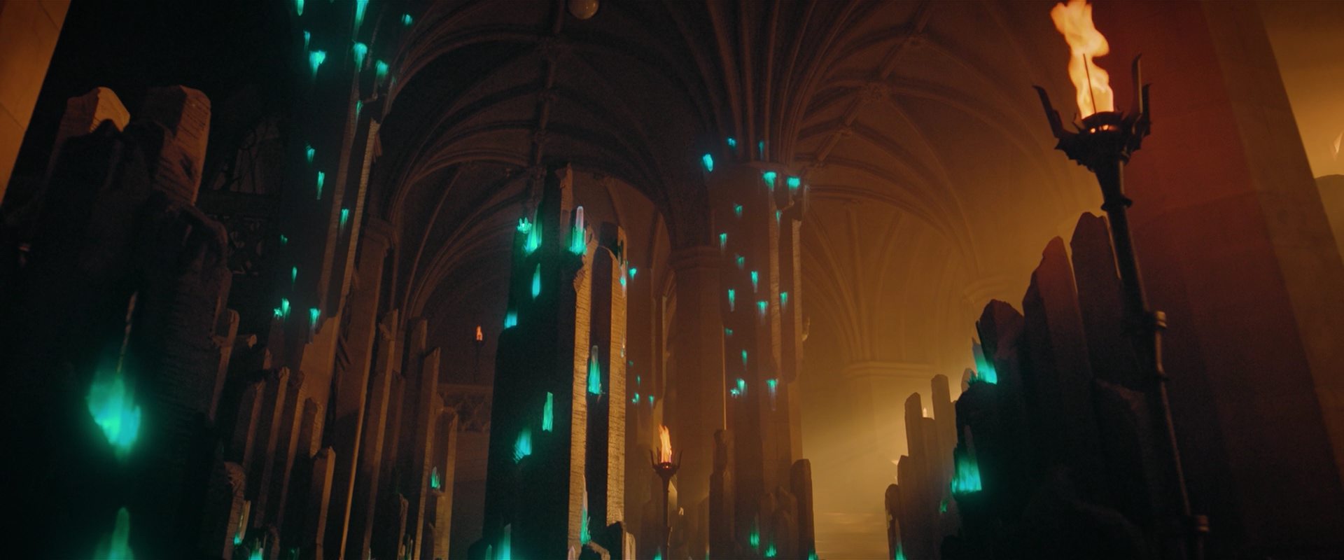 extant_StarTrekDiscovery_2x12-ThroughTheValleyOfShadows_03049.jpg extant_StarTrekDiscovery_2x12-ThroughTheValleyOfShadows_03049.jpg