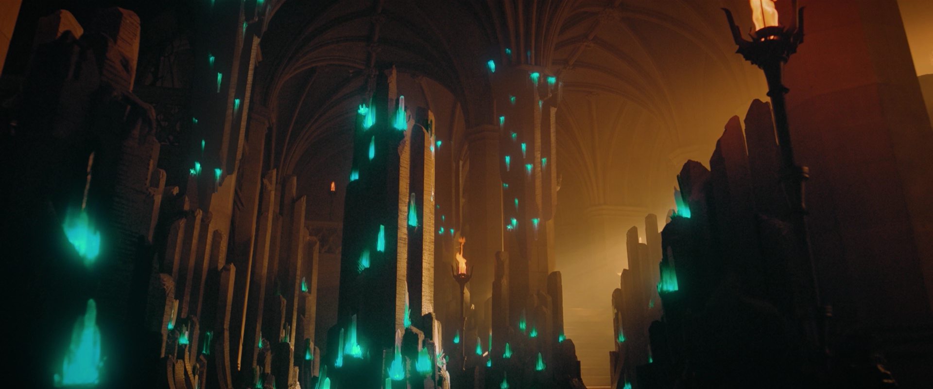 extant_StarTrekDiscovery_2x12-ThroughTheValleyOfShadows_03053.jpg extant_StarTrekDiscovery_2x12-ThroughTheValleyOfShadows_03053.jpg