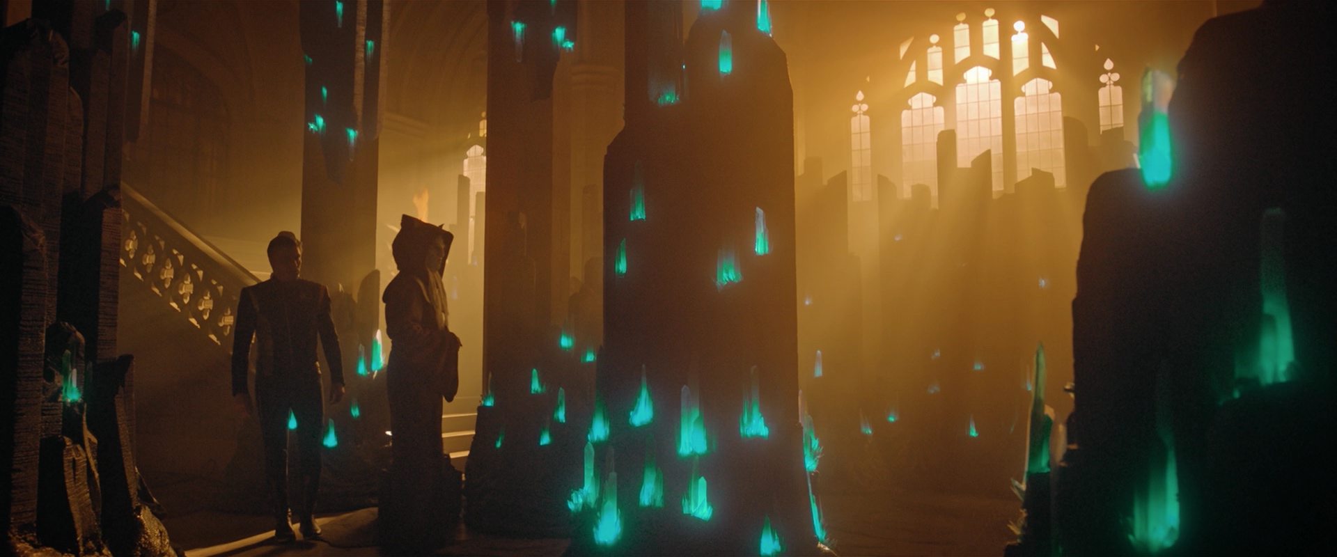 extant_StarTrekDiscovery_2x12-ThroughTheValleyOfShadows_03058.jpg extant_StarTrekDiscovery_2x12-ThroughTheValleyOfShadows_03058.jpg