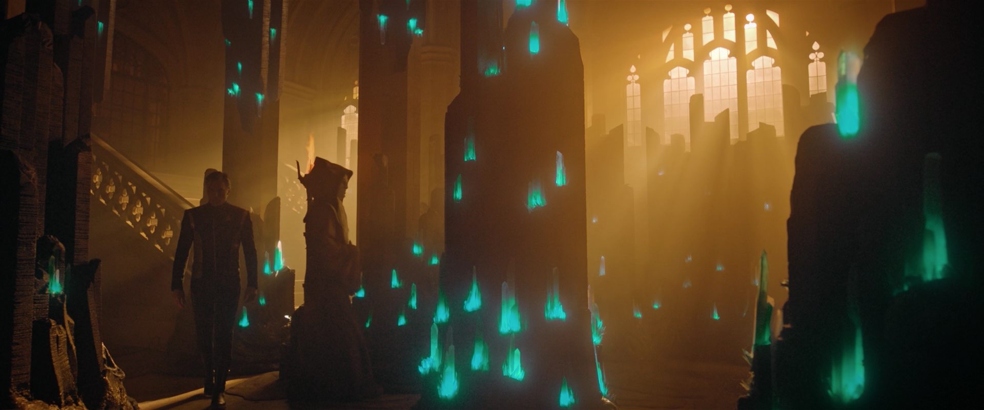 extant_StarTrekDiscovery_2x12-ThroughTheValleyOfShadows_03059.jpg extant_StarTrekDiscovery_2x12-ThroughTheValleyOfShadows_03059.jpg