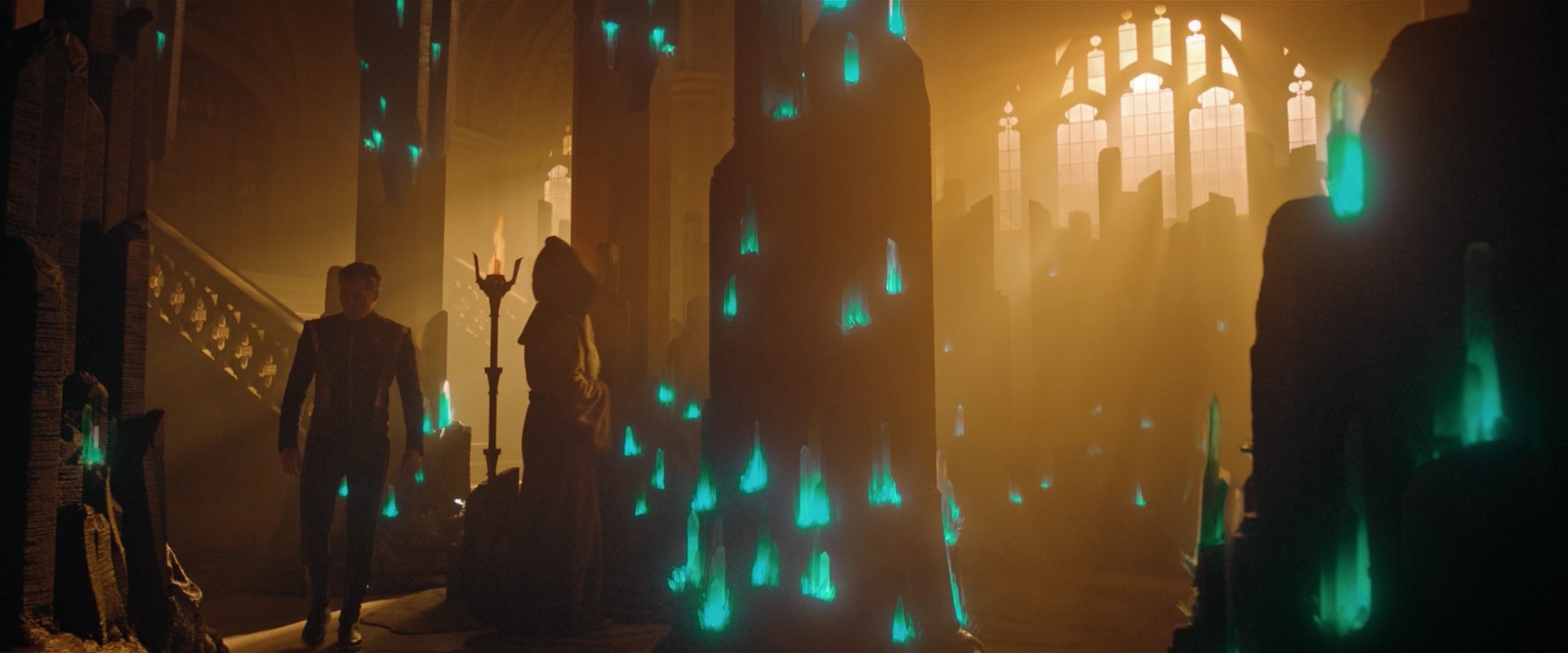 extant_StarTrekDiscovery_2x12-ThroughTheValleyOfShadows_03060.jpg extant_StarTrekDiscovery_2x12-ThroughTheValleyOfShadows_03060.jpg