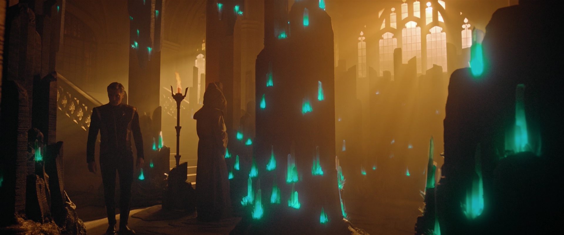 extant_StarTrekDiscovery_2x12-ThroughTheValleyOfShadows_03064.jpg