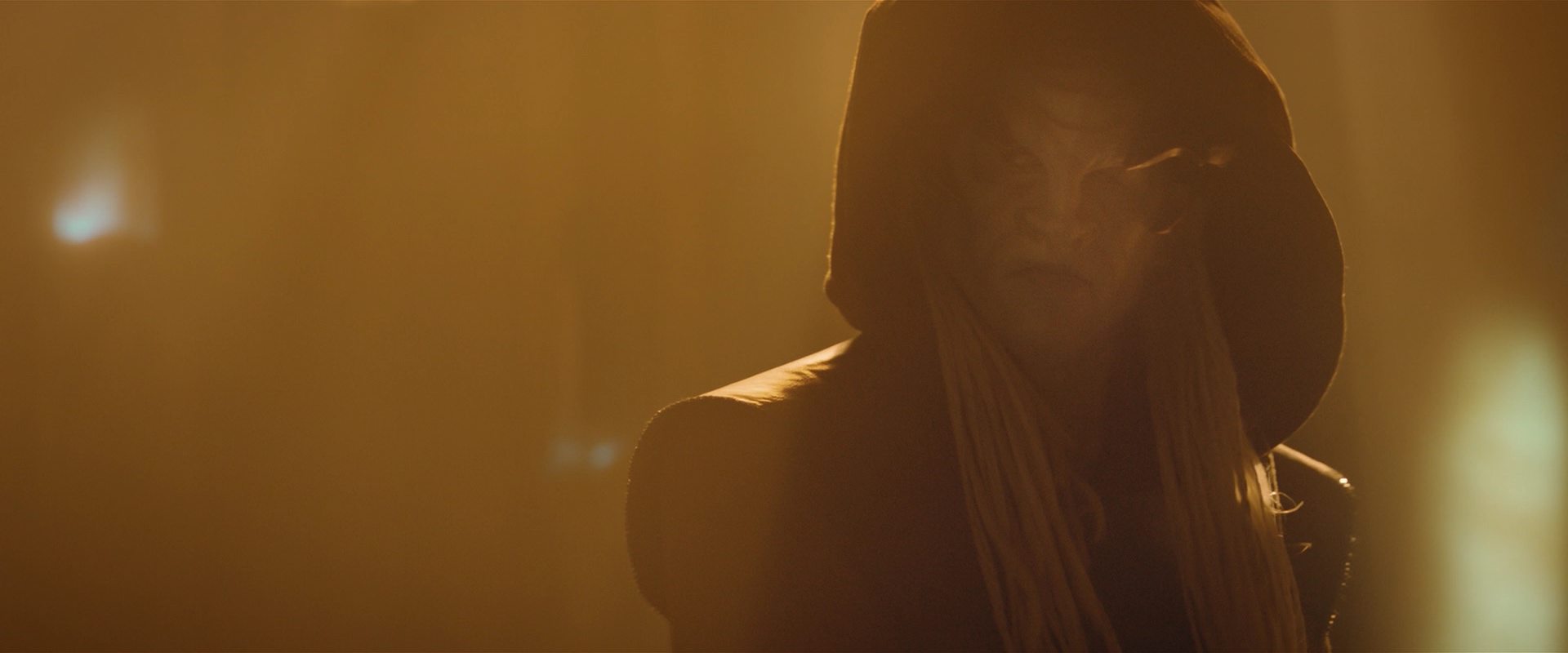 extant_StarTrekDiscovery_2x12-ThroughTheValleyOfShadows_03066.jpg