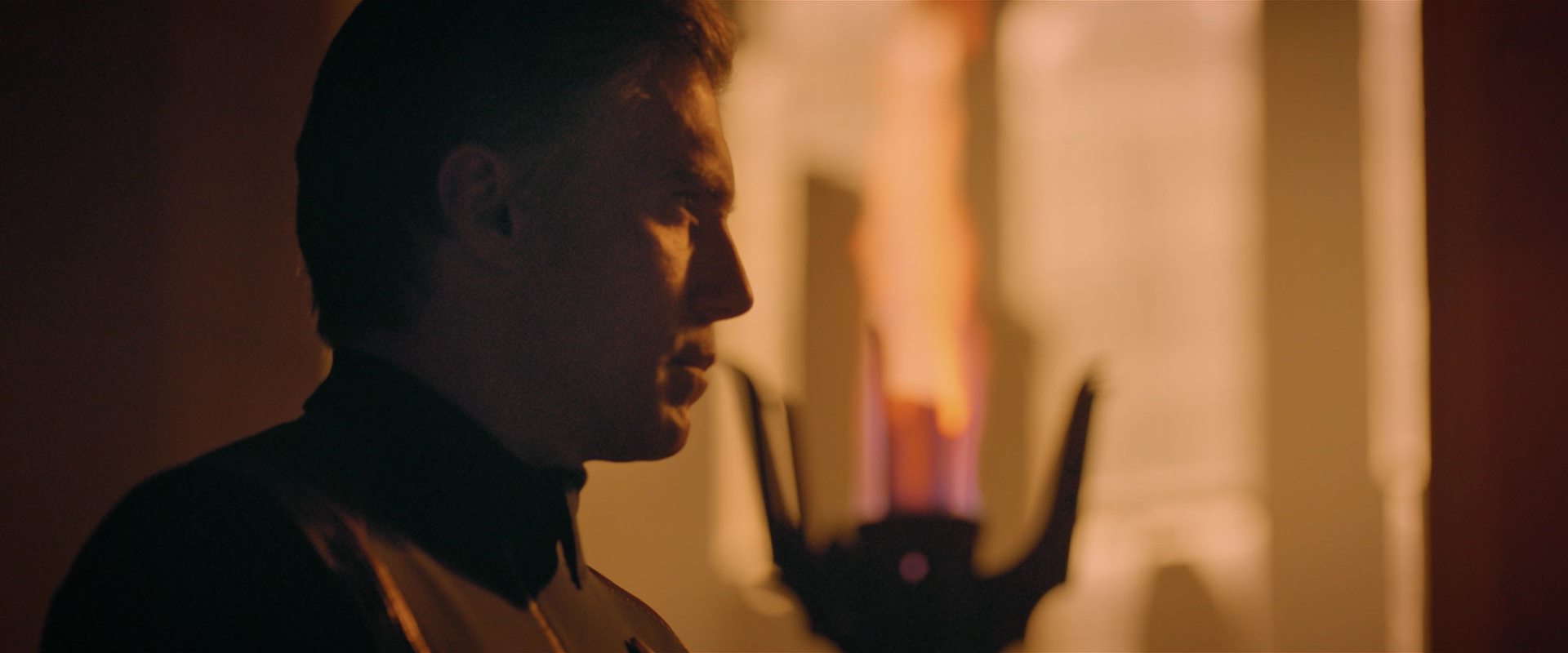 extant_StarTrekDiscovery_2x12-ThroughTheValleyOfShadows_03071.jpg extant_StarTrekDiscovery_2x12-ThroughTheValleyOfShadows_03071.jpg