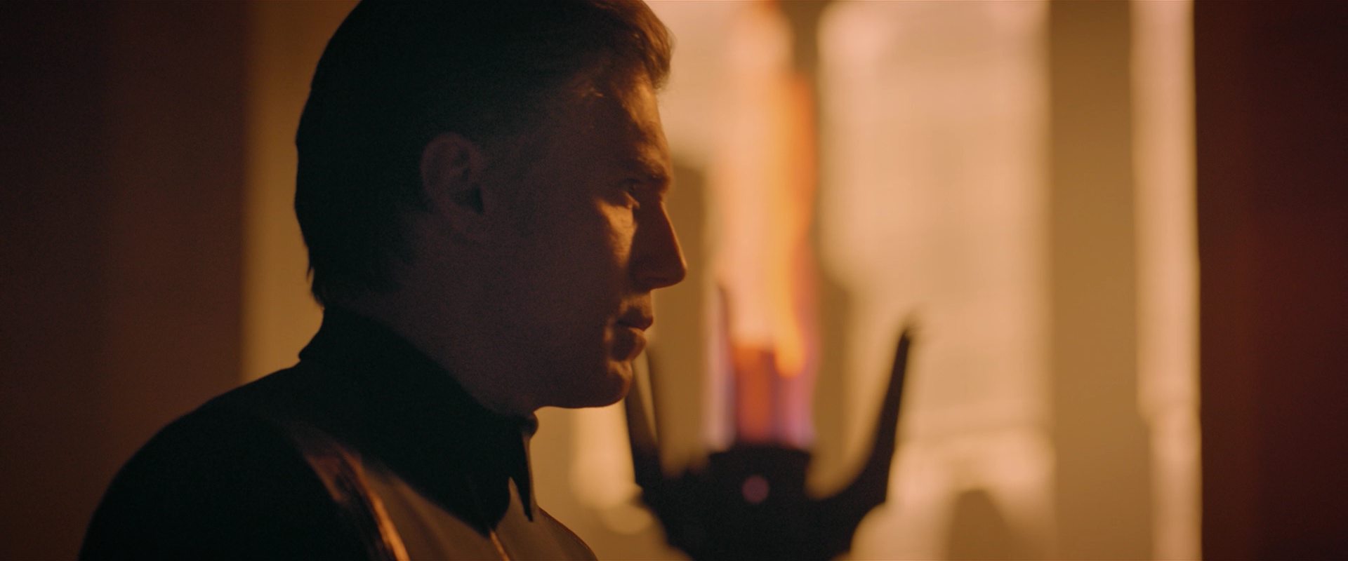 extant_StarTrekDiscovery_2x12-ThroughTheValleyOfShadows_03072.jpg extant_StarTrekDiscovery_2x12-ThroughTheValleyOfShadows_03072.jpg