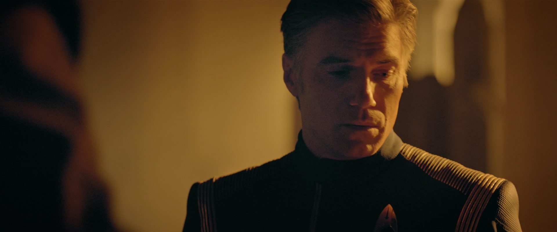 extant_StarTrekDiscovery_2x12-ThroughTheValleyOfShadows_03098.jpg extant_StarTrekDiscovery_2x12-ThroughTheValleyOfShadows_03098.jpg