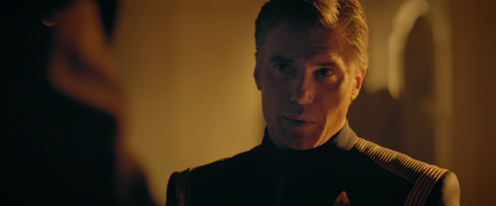 extant_StarTrekDiscovery_2x12-ThroughTheValleyOfShadows_03099.jpg extant_StarTrekDiscovery_2x12-ThroughTheValleyOfShadows_03099.jpg